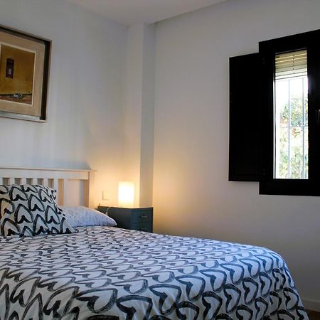 Casa Molinero Con Encanto Y Maravillosa Terraza Con Vistas Vft/Ca/05921 مْبيخير ذي لا فرونتيرا المظهر الخارجي الصورة