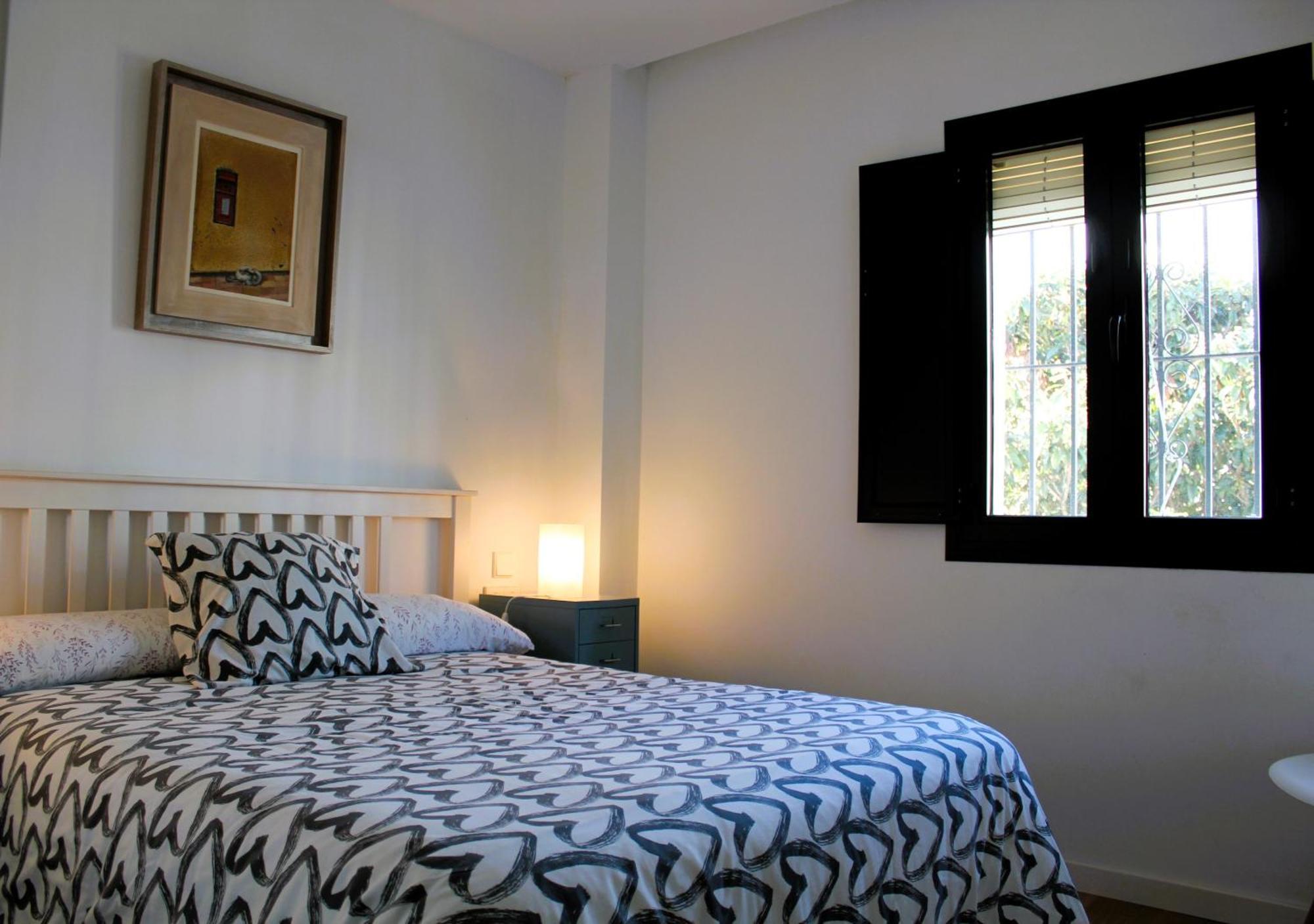Casa Molinero Con Encanto Y Maravillosa Terraza Con Vistas Vft/Ca/05921 مْبيخير ذي لا فرونتيرا المظهر الخارجي الصورة