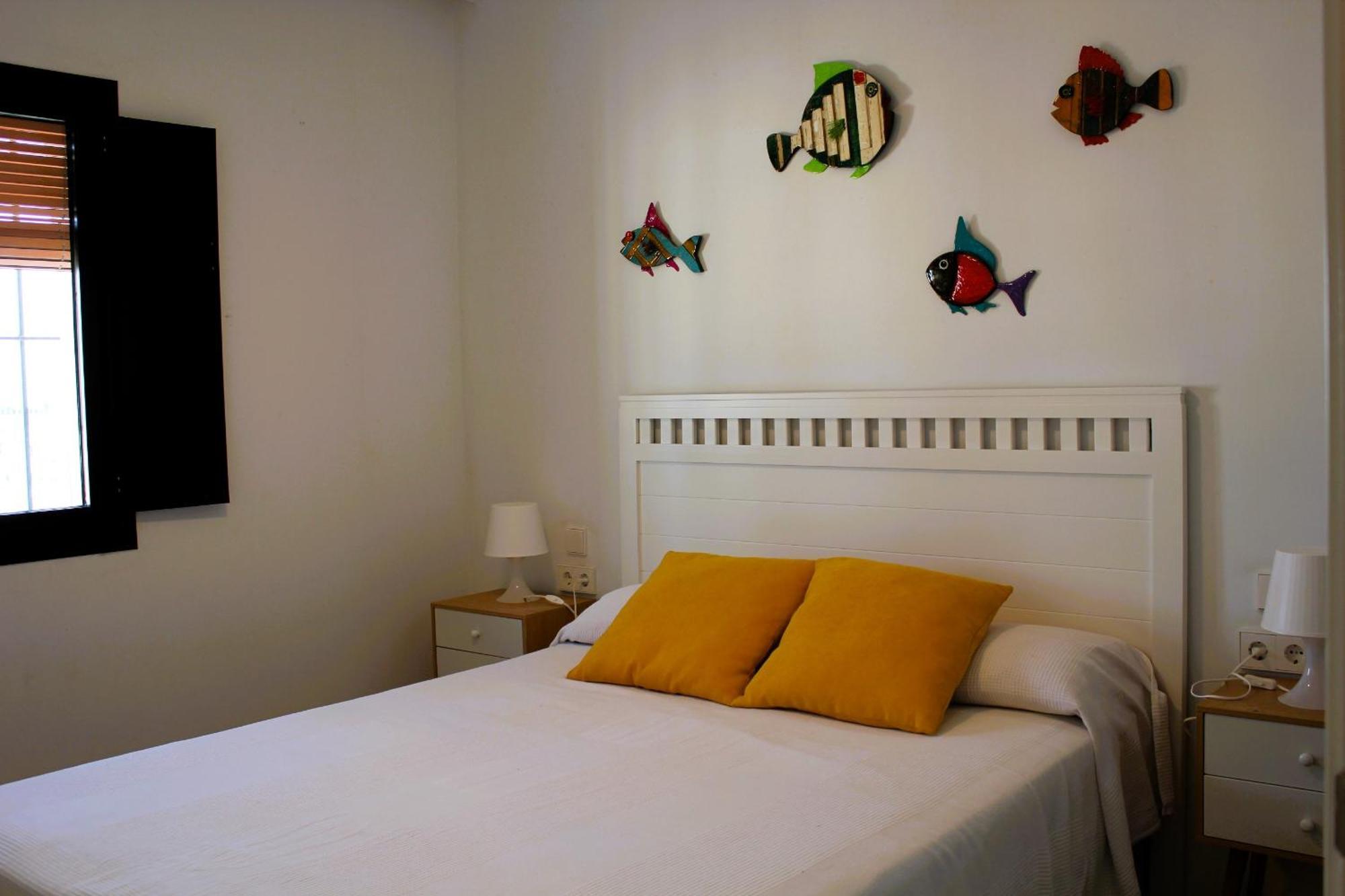 Casa Molinero Con Encanto Y Maravillosa Terraza Con Vistas Vft/Ca/05921 مْبيخير ذي لا فرونتيرا المظهر الخارجي الصورة
